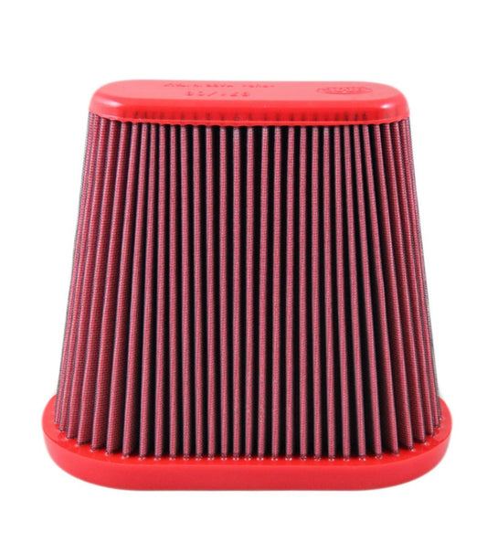 FB871/08 BMC REPLACEMENT AIR FILTER