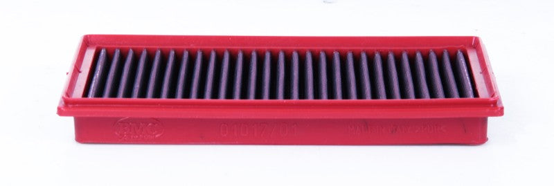 FB01017/01 BMC REPLACEMENT AIR FILTER