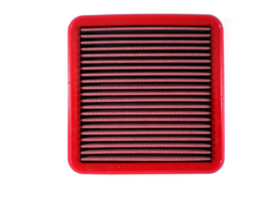 FB565/20 BMC REPLACEMENT AIR FILTER