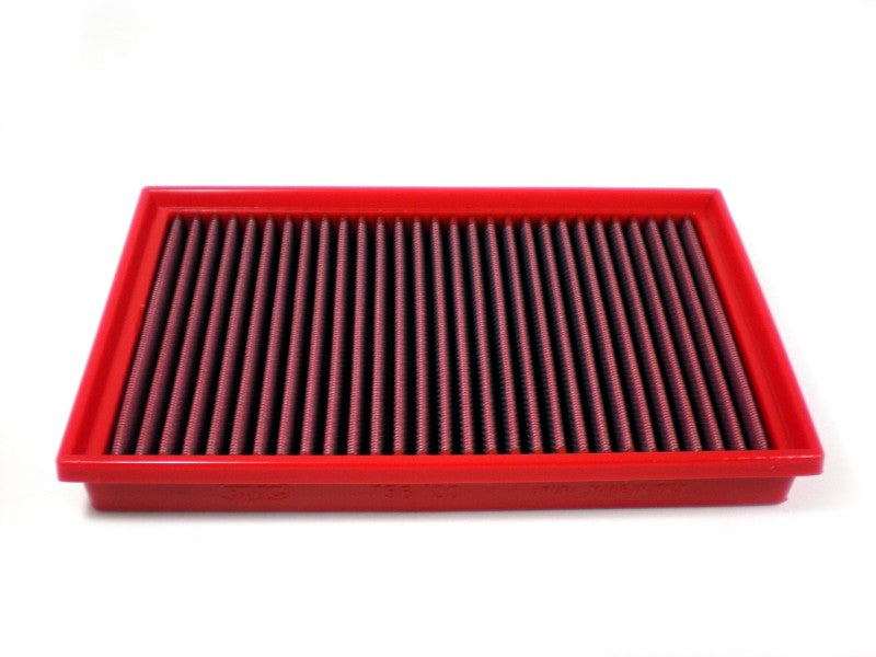 FB756/20 BMC REPLACEMENT AIR FILTER