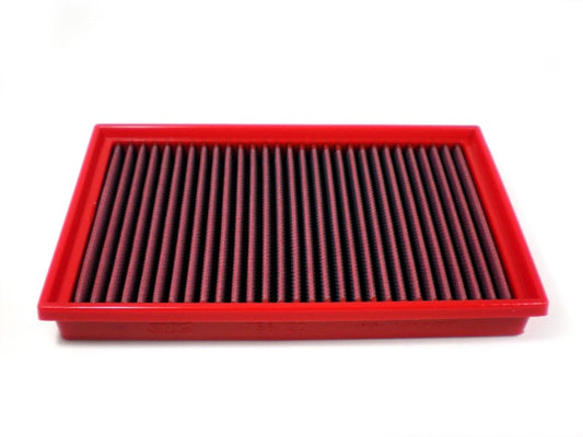 FB756/20 BMC REPLACEMENT AIR FILTER