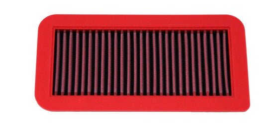 FB307/04 BMC REPLACEMENT AIR FILTER