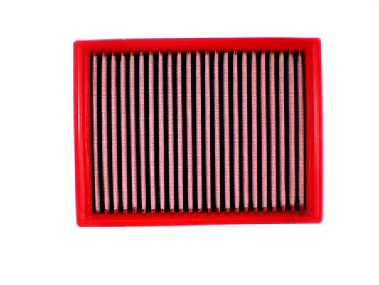 FB509/20 BMC REPLACEMENT AIR FILTER