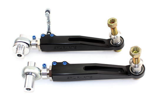 SPL FLCA E9X SPL BMW E9X/E8X FRONT LOWER CONTROL ARMS