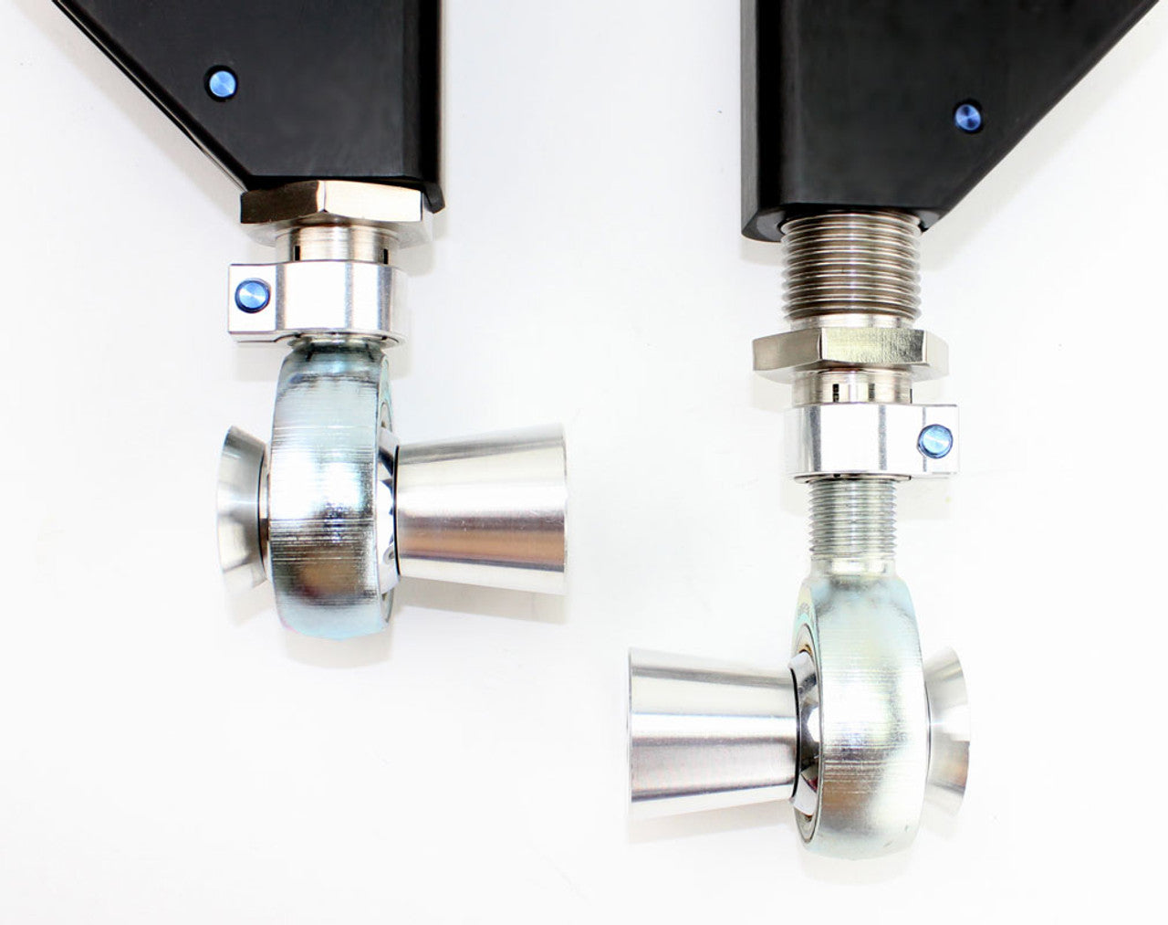 SPL FLCA FRS SPL FRONT LOWER CONTROL ARMS FR-S/BRZ/FT86