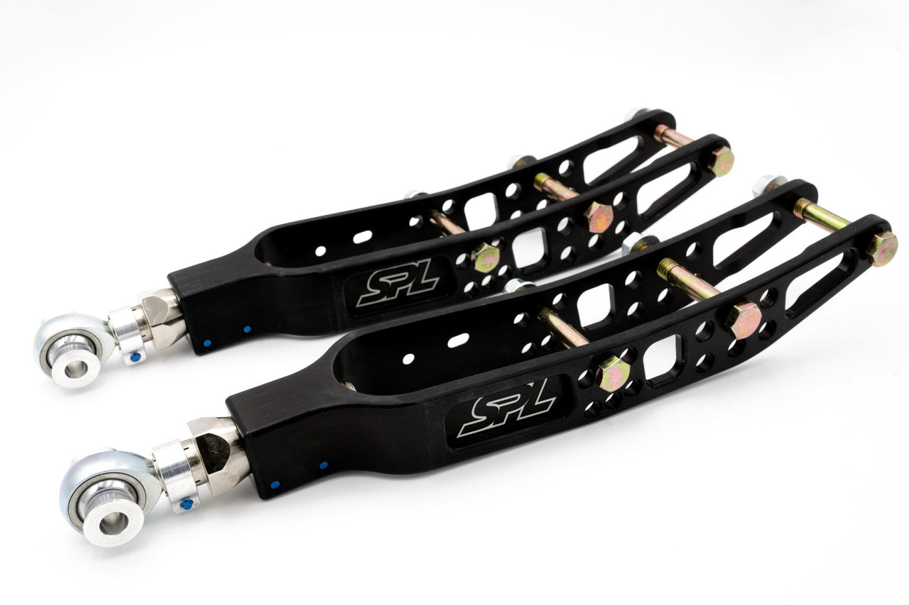 SPL RLL FRS SPL REAR LOWER CAMBER ARMS FR-S/BRZ/86/WRX