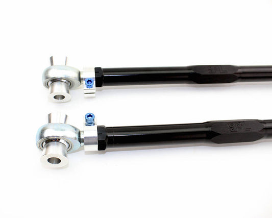 SPL RTR F8X SPL BMW F8X REAR TRACTION LINKS