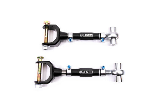 SPL RUA ND SPL ND MIATA REAR UPPER ARMS