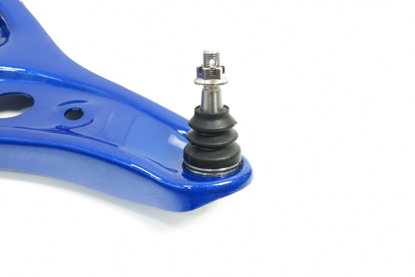 HAR-8814 HARDRACE FRONT LOWER CONTROL ARM + ROLL CENTER ADJUSTER 8814 TOYOTA 86 / SUBARU BRZ / SCION FR-S 2012+