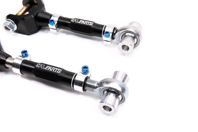 SPL RUA ND SPL ND MIATA REAR UPPER ARMS