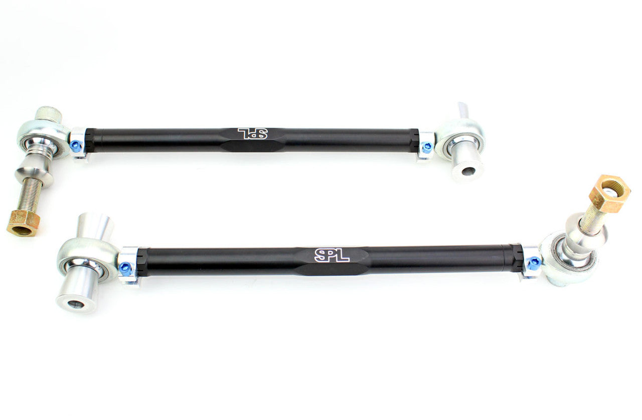 SPL TR G8X SPL BMW G8X FRONT TENSION RODS