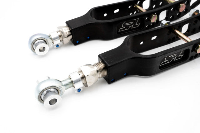 SPL RLL FRS SPL REAR LOWER CAMBER ARMS FR-S/BRZ/86/WRX