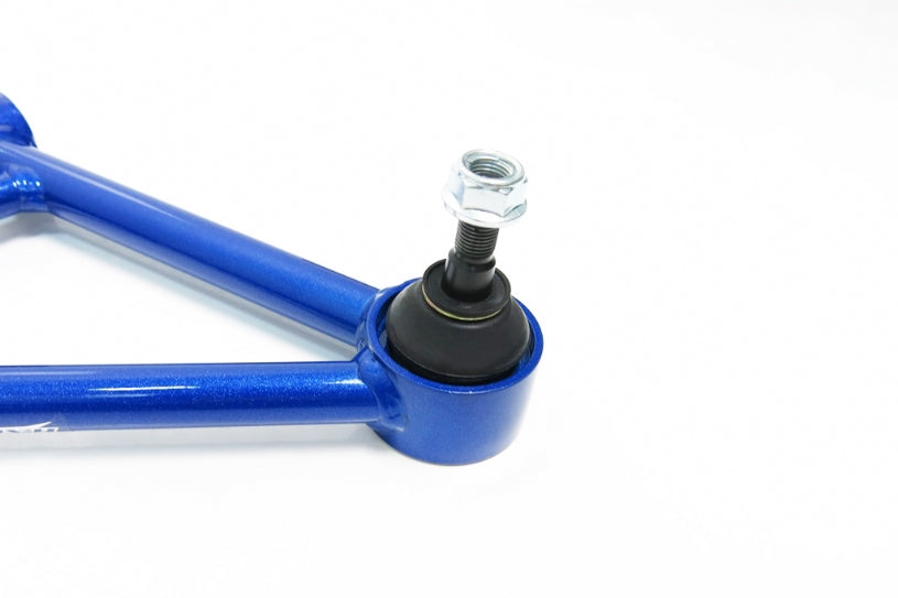 Q0083 HARDRACE REAR UPPER ARM LOTUS ELISE SERIES 2 / EXIGE SERIES 2 2001-2011