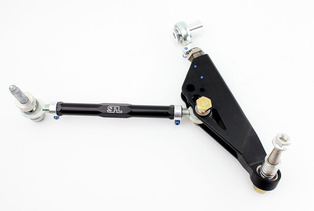 SPL FLCA FRS SPL FRONT LOWER CONTROL ARMS FR-S/BRZ/FT86