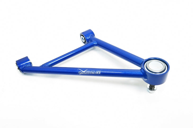 Q0083 HARDRACE REAR UPPER ARM LOTUS ELISE SERIES 2 / EXIGE SERIES 2 2001-2011