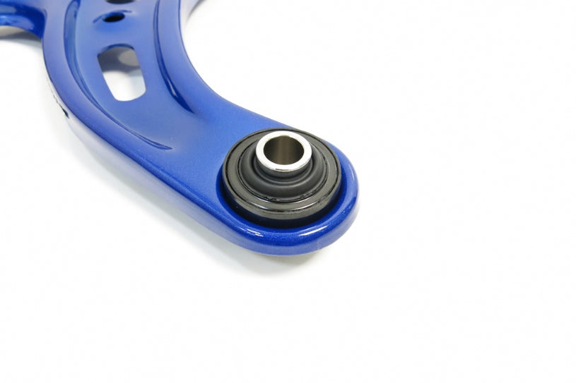 HAR-8814 HARDRACE FRONT LOWER CONTROL ARM + ROLL CENTER ADJUSTER 8814 TOYOTA 86 / SUBARU BRZ / SCION FR-S 2012+