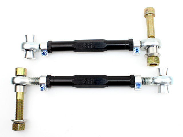 SPL RUA F8X SPL BMW F8X REAR UPPER ARMS