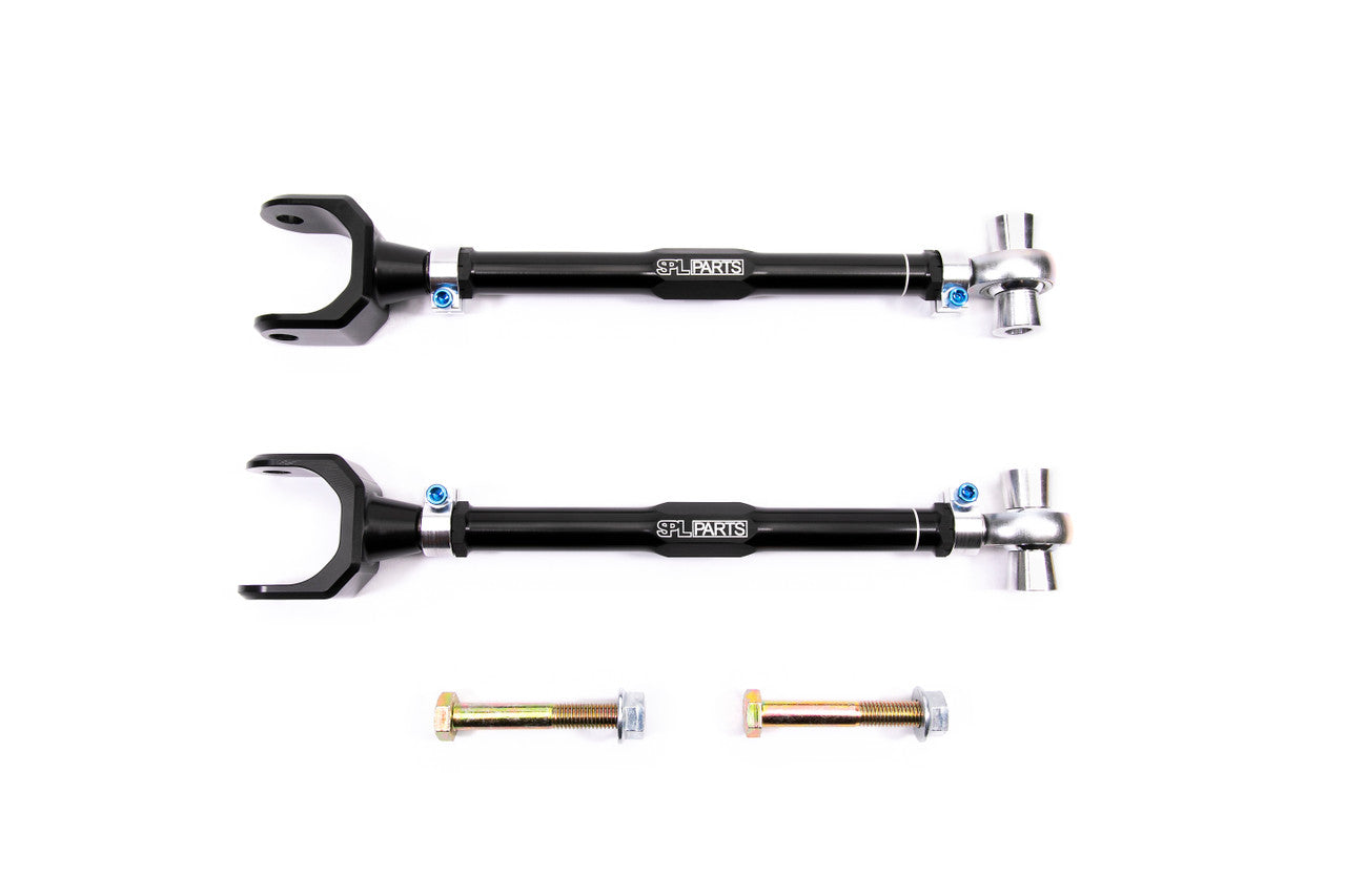 SPL RTR ND SPL ND MIATA REAR TRACTION LINKS