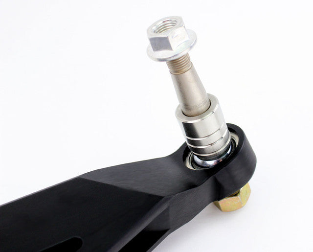 SPL FLCA FRS SPL FRONT LOWER CONTROL ARMS FR-S/BRZ/FT86