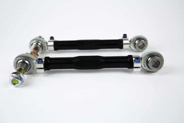 SPL RTA FRS SPL REAR TOE ARMS FR-S/BRZ/86/WRX