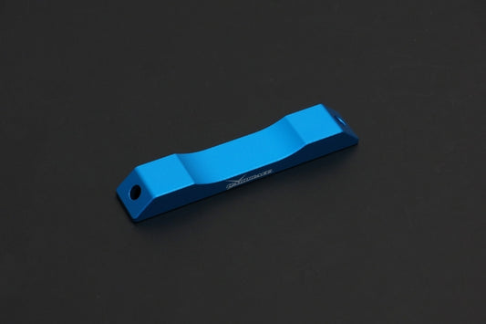 HAR-7193 HARDRACE CENTER BRACE BAR 7193 HONDA S2000 AP1 / AP2 1999-2009