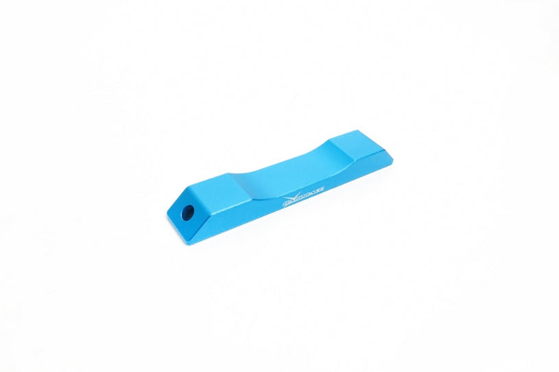 HAR-7193 HARDRACE CENTER BRACE BAR 7193 HONDA S2000 AP1 / AP2 1999-2009