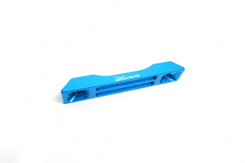 HAR-7193 HARDRACE CENTER BRACE BAR 7193 HONDA S2000 AP1 / AP2 1999-2009