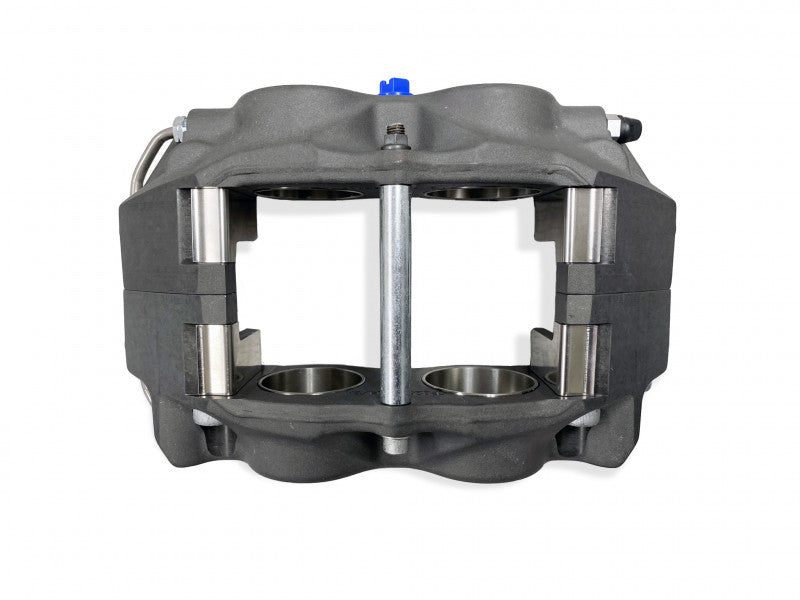 13.01.10095 AP RACING COMPETITION BRAKE KIT (FRONT CP8241/310MM)