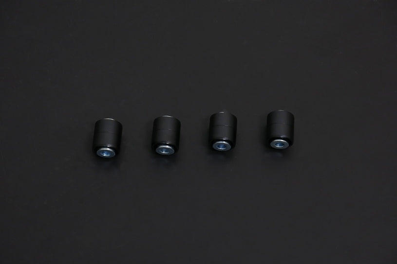 Q0202 HARDRACE REAR UPPER ARM BUSHING LOTUS ELISE SERIES 2 / EXIGE SERIES 2 2001-2011