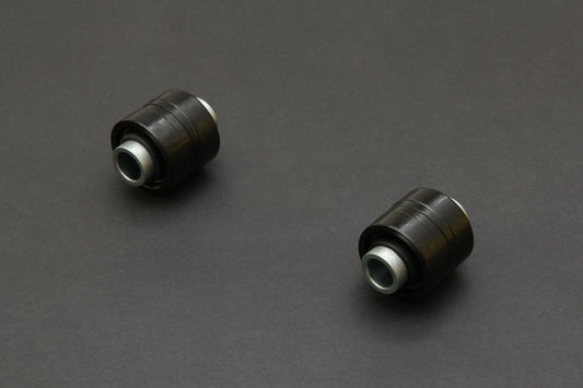 HAR-6874 HARDRACE REAR LOWER ARM BUSHING 6874 HONDA S2000 AP1 / AP2 1999-2009