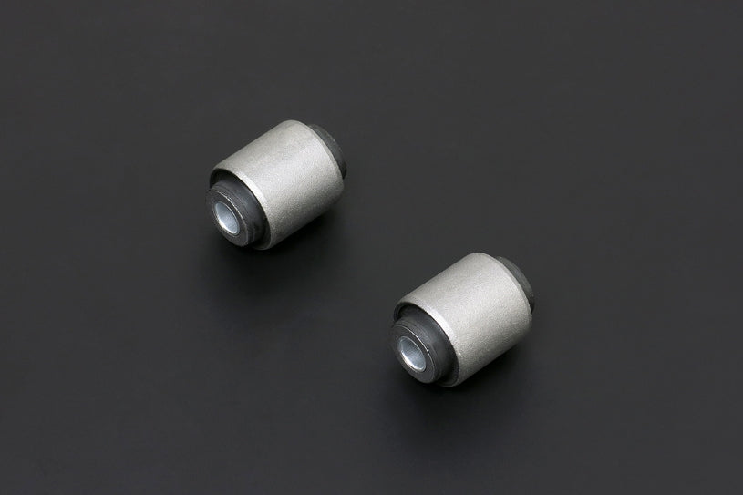 HAR-7423 HARDRACE REAR LOWER ARM BUSHING 7423 HONDA S2000 AP1 / AP2 1999-2009