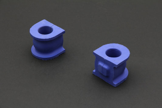 HAR-6950 HARDRACE REAR STABILIZER BUSHING 6950 HONDA S2000 AP1 / AP2 1999-2009