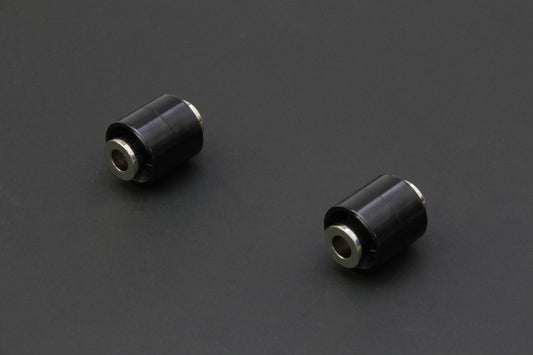 HAR-6871 HARDRACE FRONT LOWER ARM BUSHING 6871 HONDA S2000 AP1 / AP2 1999-2009