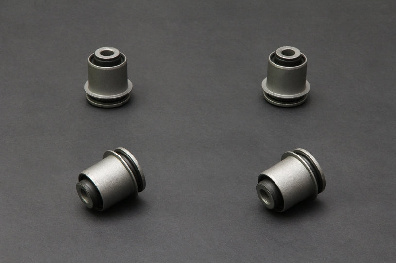 HAR-7422 HARDRACE REAR UPPER ARM BUSHING 7422 HONDA S2000 AP1 1999-2003