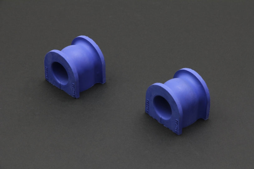 HAR-6949 HARDRACE FRONT STABILIZER BUSHING 6949 HONDA S2000 AP1 / AP2 1999-2009
