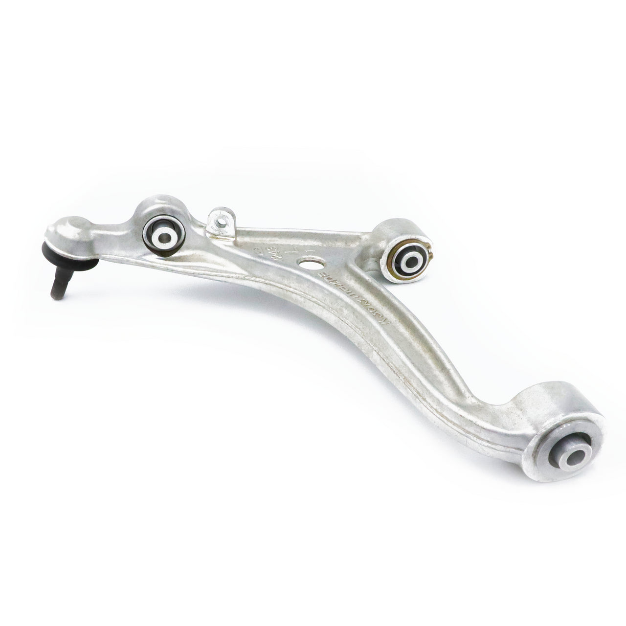 SPL FLBK ND SPL ND MIATA FRONT LOWER CONTROL ARM BUSHING KIT
