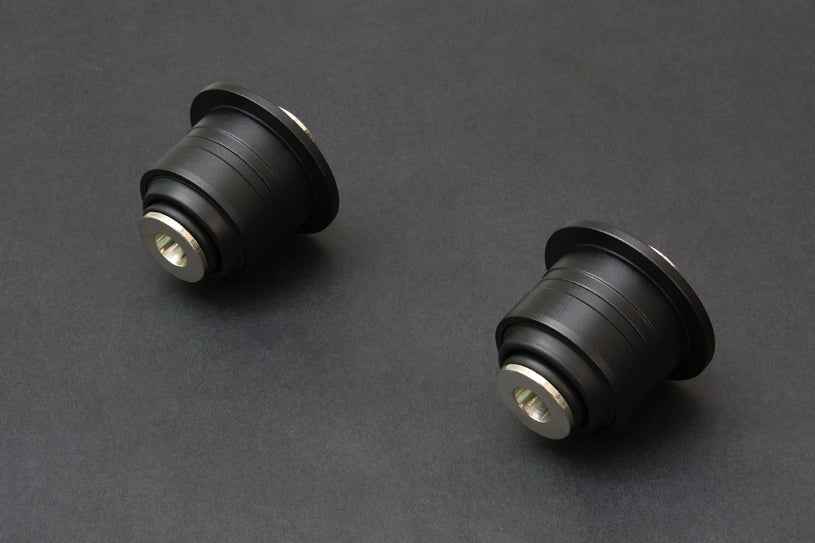 HAR-6870 HARDRACE FRONT LOWER ARM BUSHING 6870 HONDA S2000 AP1 / AP2 1999-2009