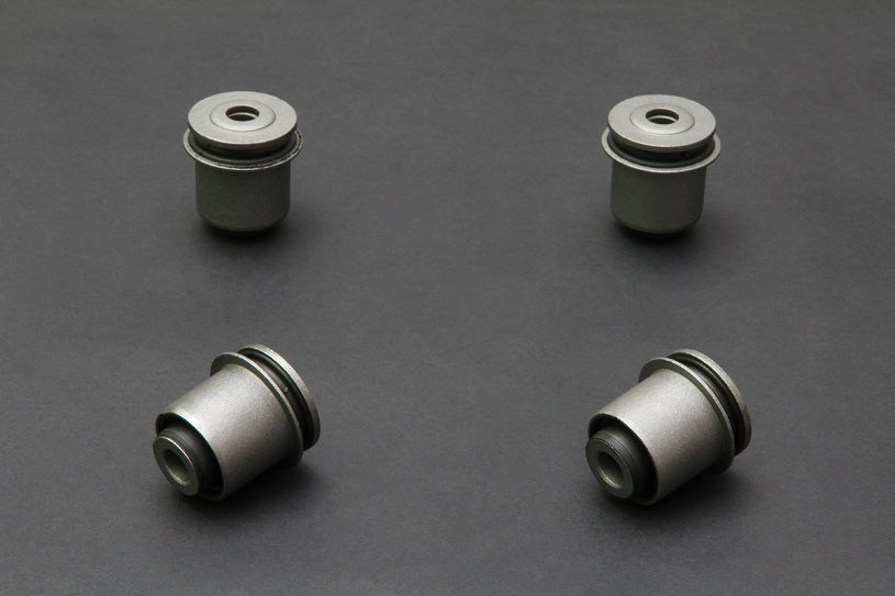 HAR-7417 HARDRACE FRONT UPPER ARM BUSHING 7417 HONDA S2000 AP1 / AP2 1999-2009