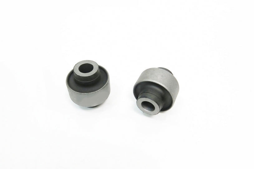 HAR-Q0227 HARDRACE FRONT LOWER ARM BUSHING Q0227 HONDA S2000 AP1 / AP2 1999-2009