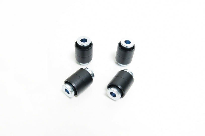 Q0204 HARDRACE REAR LOWER ARM BUSHING LOTUS ELISE SERIES 2 / EXIGE SERIES 2 2001-2011