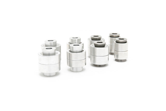 SPL RKB ND SPL ND MIATA REAR KNUCKLE BUSHING KIT