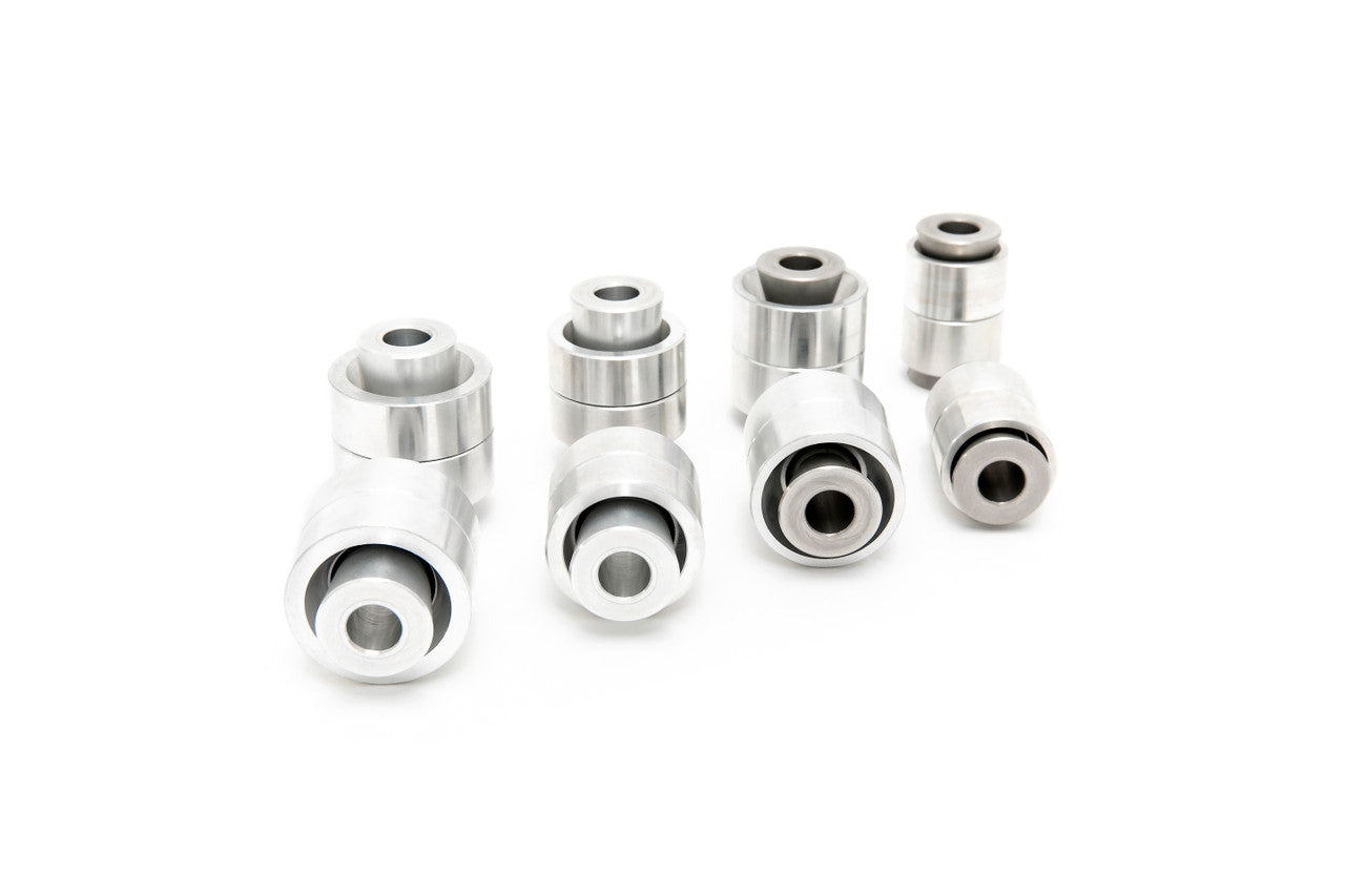 SPL RKB ND SPL ND MIATA REAR KNUCKLE BUSHING KIT
