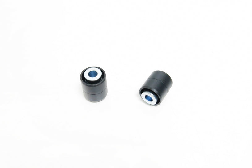 Q0204 HARDRACE REAR LOWER ARM BUSHING LOTUS ELISE SERIES 2 / EXIGE SERIES 2 2001-2011