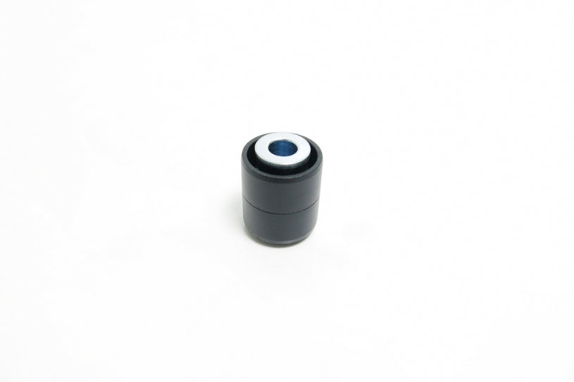 Q0202 HARDRACE REAR UPPER ARM BUSHING LOTUS ELISE SERIES 2 / EXIGE SERIES 2 2001-2011