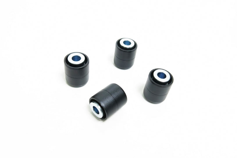 Q0202 HARDRACE REAR UPPER ARM BUSHING LOTUS ELISE SERIES 2 / EXIGE SERIES 2 2001-2011