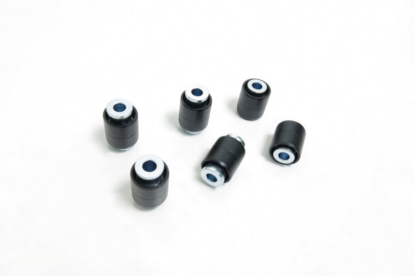 Q0204 HARDRACE REAR LOWER ARM BUSHING LOTUS ELISE SERIES 2 / EXIGE SERIES 2 2001-2011