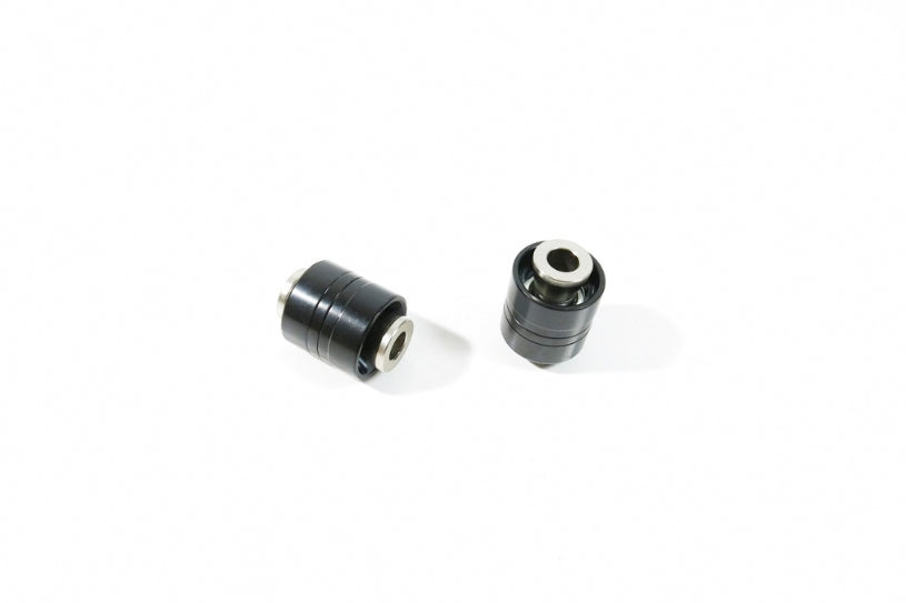 HAR-Q0133 HARDRACE REAR LOWER ARM BUSHING SET Q0133 HONDA S2000 AP1 / AP2 1999-2009