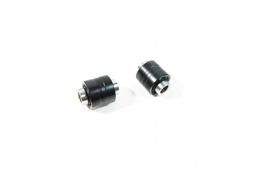 HAR-Q0133 HARDRACE REAR LOWER ARM BUSHING SET Q0133 HONDA S2000 AP1 / AP2 1999-2009