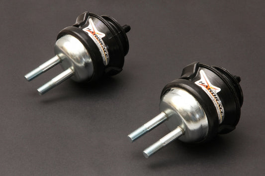 HAR-7328 HARDRACE ENGINE MOUNT 7328 HONDA S2000 AP1 / AP2 1999-2009