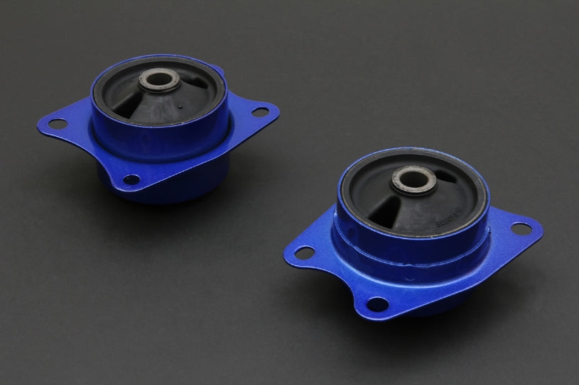 HAR-7127 HARDRACE REINFORCED DIFFERENTIAL MOUNT 7127 HONDA S2000 AP1 / AP2 1999-2009